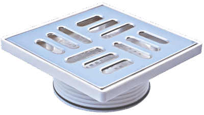 Inaltator 150x150, reglabil, cu gratar INOX
